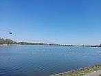 Chomutov