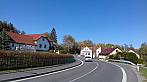 Olešná