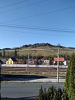 Skalité