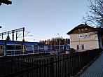 Zwardoň