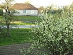 Rokytnice nad Rokytnou