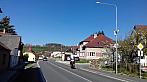 Olešná