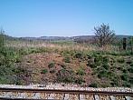 Třebíč-Borovina