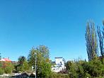 Jičín
