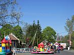 Neratovice