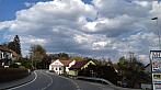 Olešná