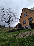 Skalité