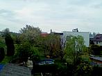 Hořice - Libonice