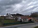 Skalité