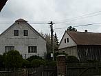 Třibřichy