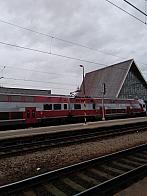 Čadca