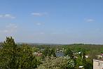 Hradec Králové