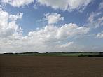 Hostákov
