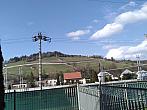 Skalité