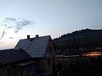 Skalité