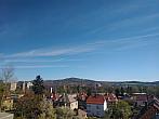 Varnsdorf
