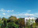 Hořice - Libonice