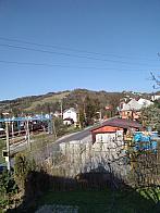 Skalité