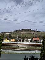 Skalité