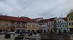 Pelhřimov