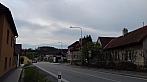 Olešná
