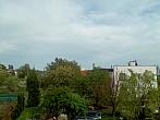 Hořice - Libonice