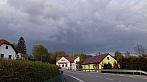 Olešná