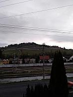 Skalité