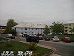 Slavičín, sídliště Vlára