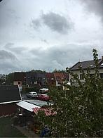 Nový Bor