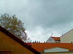 Jičín