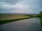 Stařeč