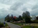 Jičín