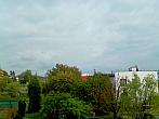 Hořice - Libonice