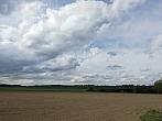 Hostákov