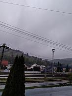 Skalité