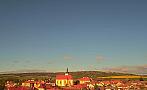 Stařeč