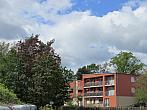 Neratovice