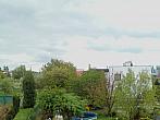 Hořice - Libonice