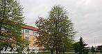 Slavičín, sídliště Vlára