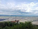 Jezeří