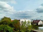 Hořice - Libonice