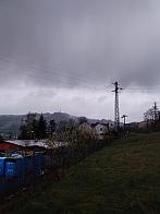 Skalité