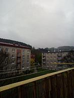 Vsetín