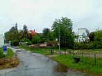 Jičín