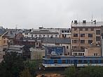 Náchod