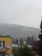 Vsetín