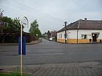Třibřichy
