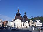 Náchod