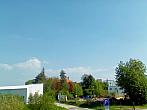 Jičín